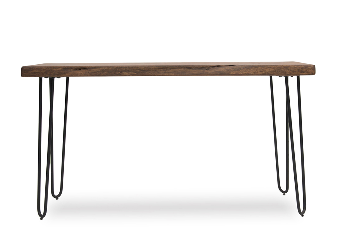 Chloe Large Dining Table